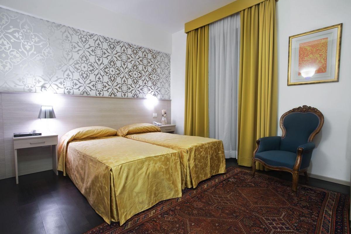 Hotel Appia 442 Ρώμη Εξωτερικό φωτογραφία
