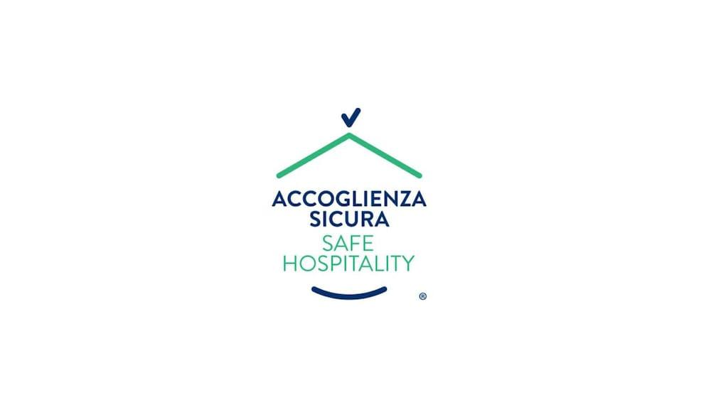 Hotel Appia 442 Ρώμη Εξωτερικό φωτογραφία