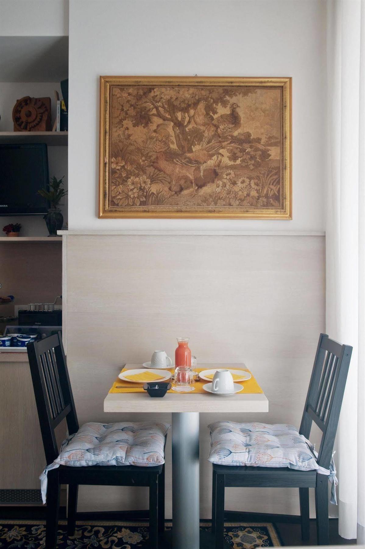 Hotel Appia 442 Ρώμη Εξωτερικό φωτογραφία