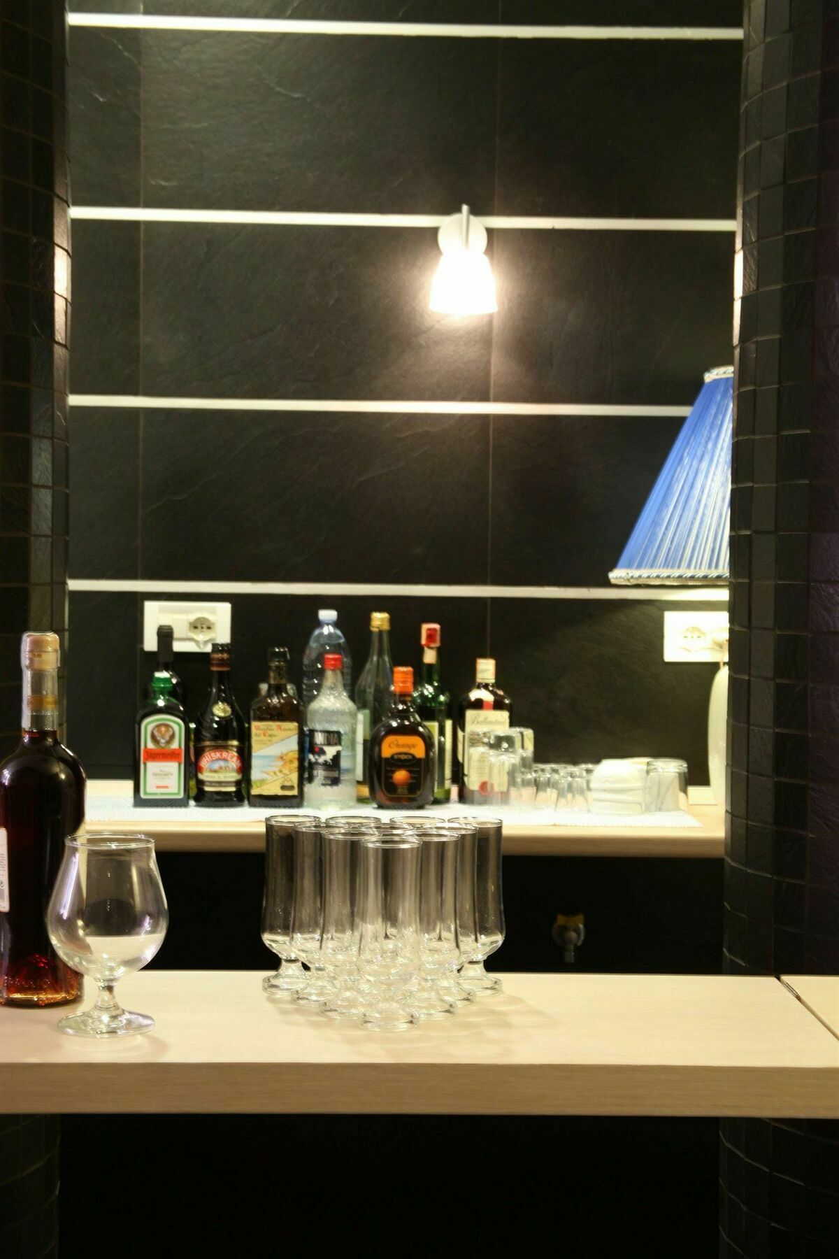 Hotel Appia 442 Ρώμη Εξωτερικό φωτογραφία